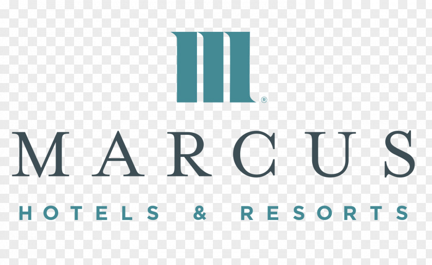 Hotel Marcus Hotels And Resorts Corporation PNG