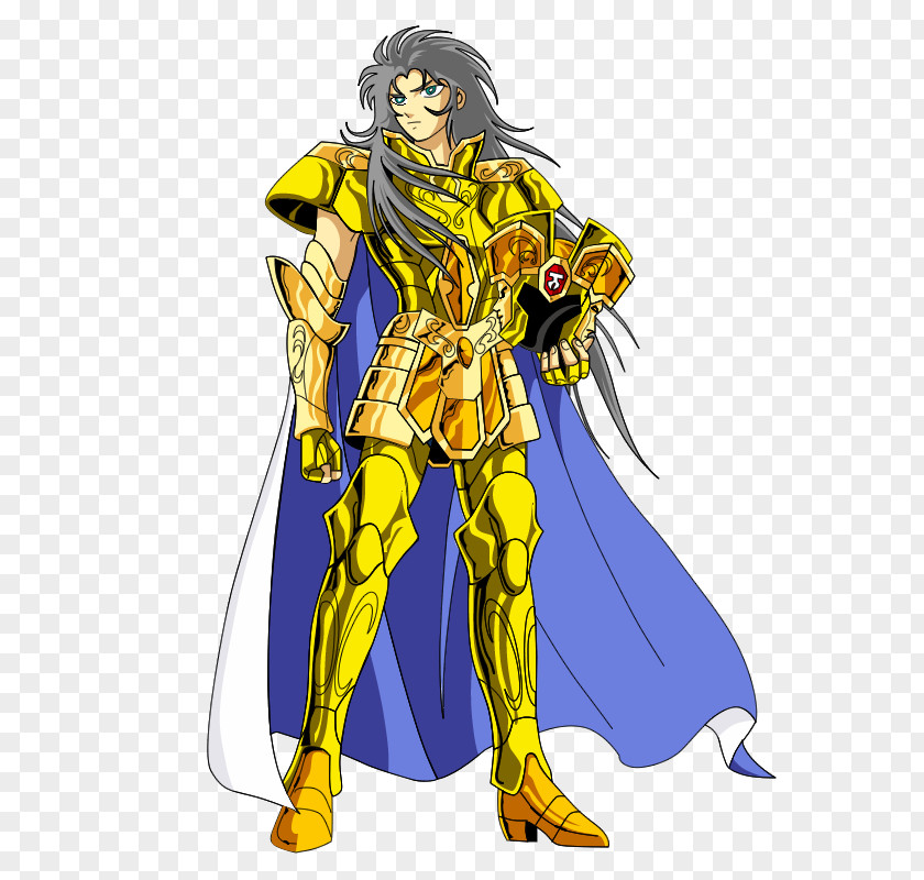 Knight Gemini Saga Pegasus Seiya Aries Mu Saint Seiya: Knights Of The Zodiac Taurus Aldebaran PNG
