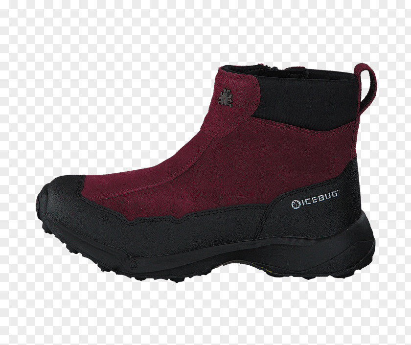 Mulberry Shoe Snow Boot Footway Group Hiking PNG