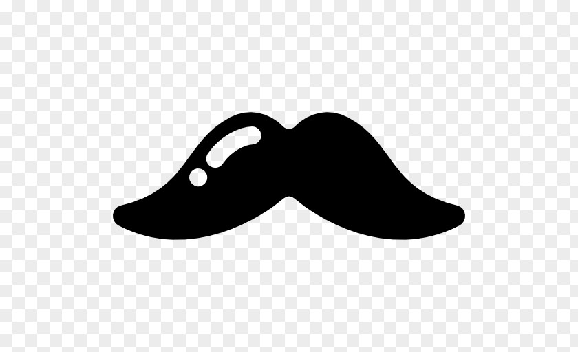 Mustach Moustache Hair PNG