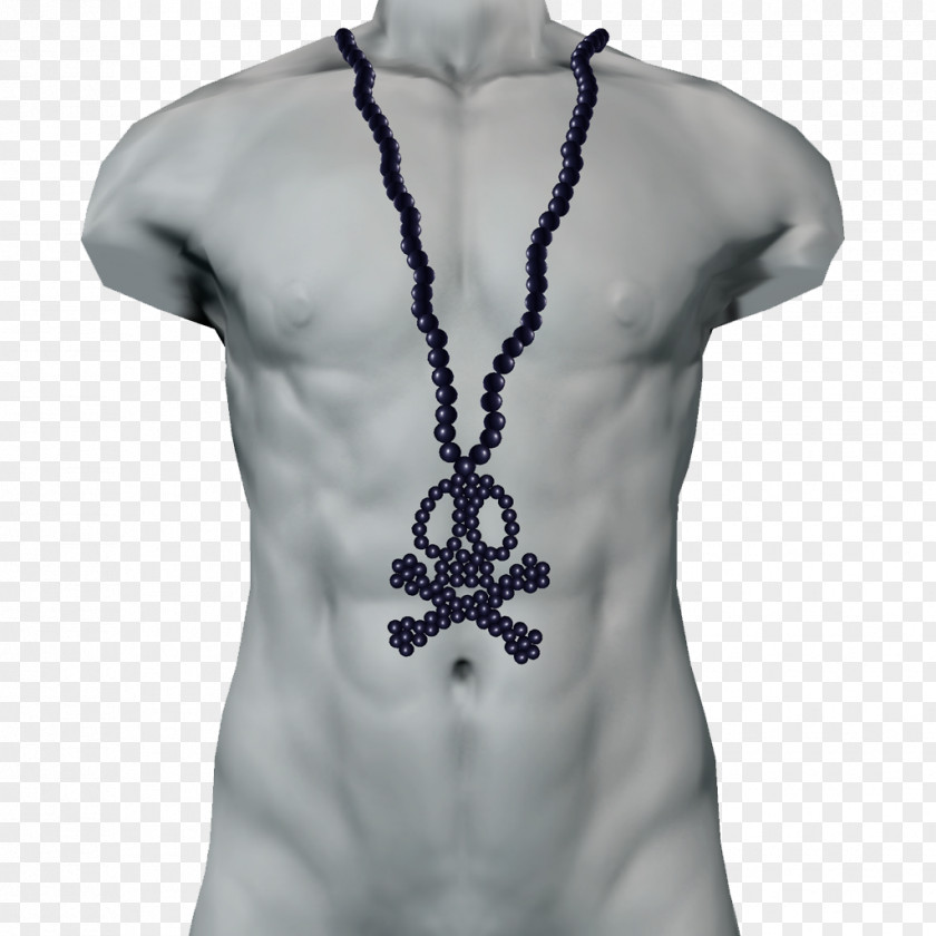 Necklace Jewellery Symbol Religion PNG