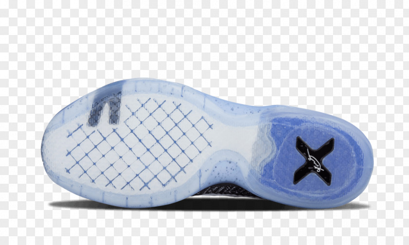 Nike Shoe Sneakers White Walking PNG