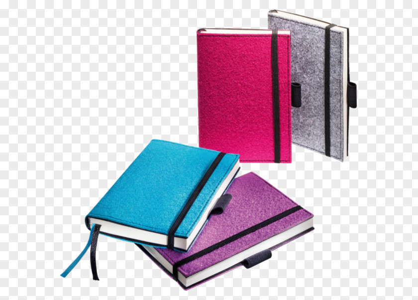 Notebook Diary Paperback Office Supplies Business PNG