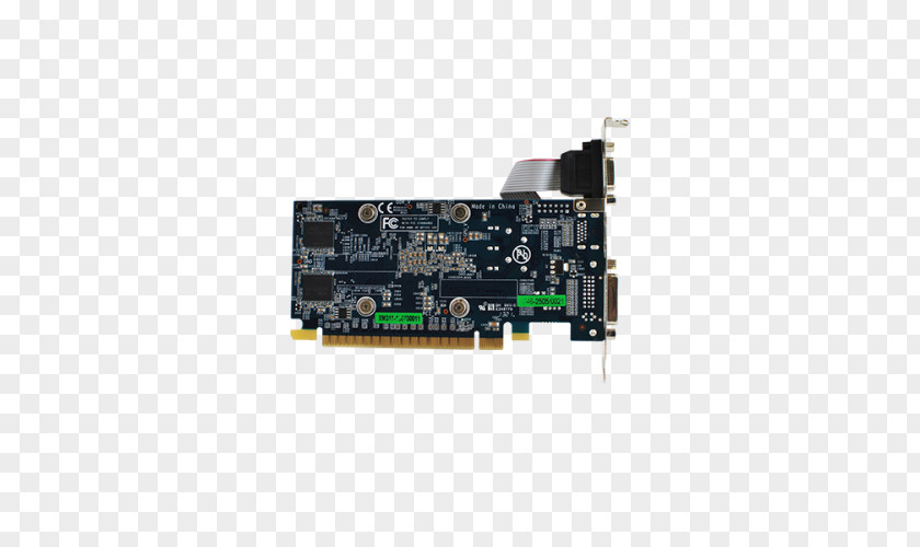 Nvidia Graphics Cards & Video Adapters Sound Audio TV Tuner GDDR5 SDRAM PCI Express PNG
