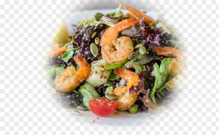 Salad Spinach Vegetarian Cuisine Leaf Vegetable Recipe Superfood PNG