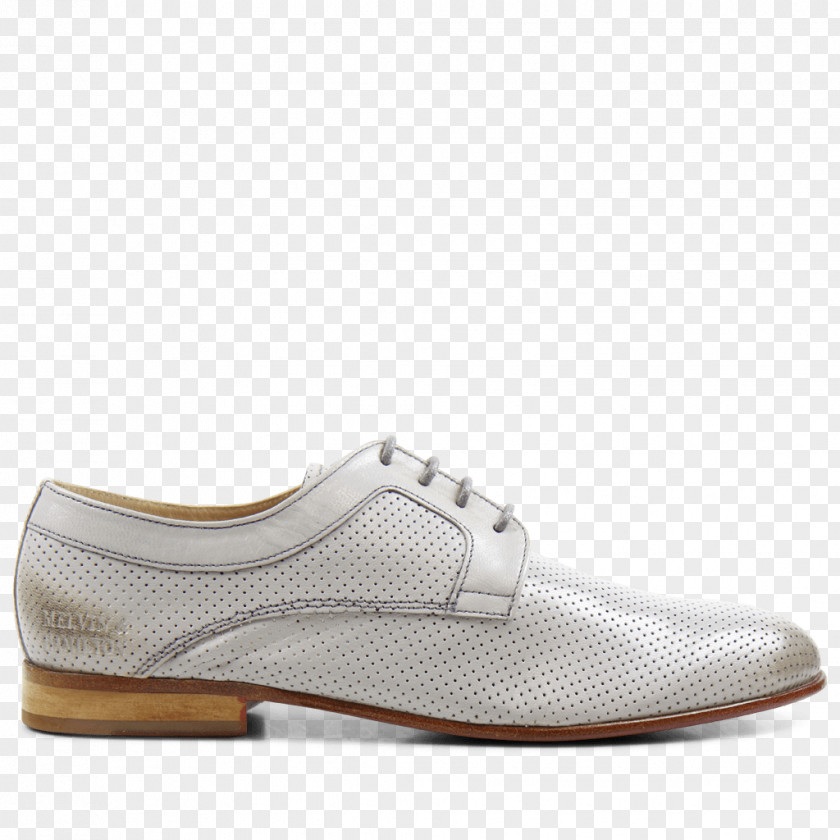 Sandal Sneakers Slipper Shoe Fashion Clothing PNG