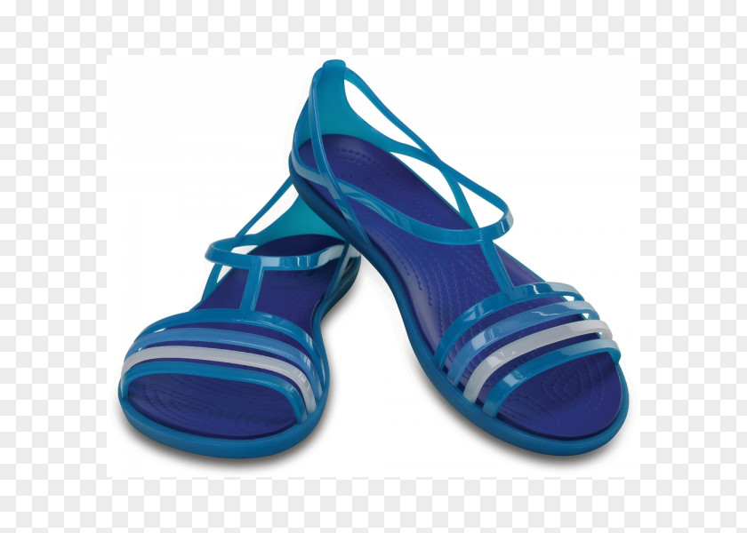 Sandal Sports Shoes Crocs Footwear PNG