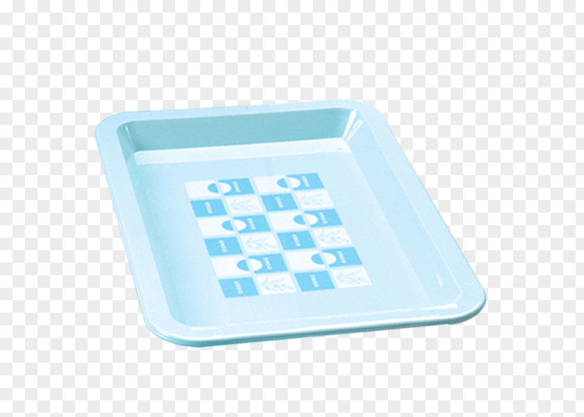 Serving Tray Plastic Bag Bottle PNG