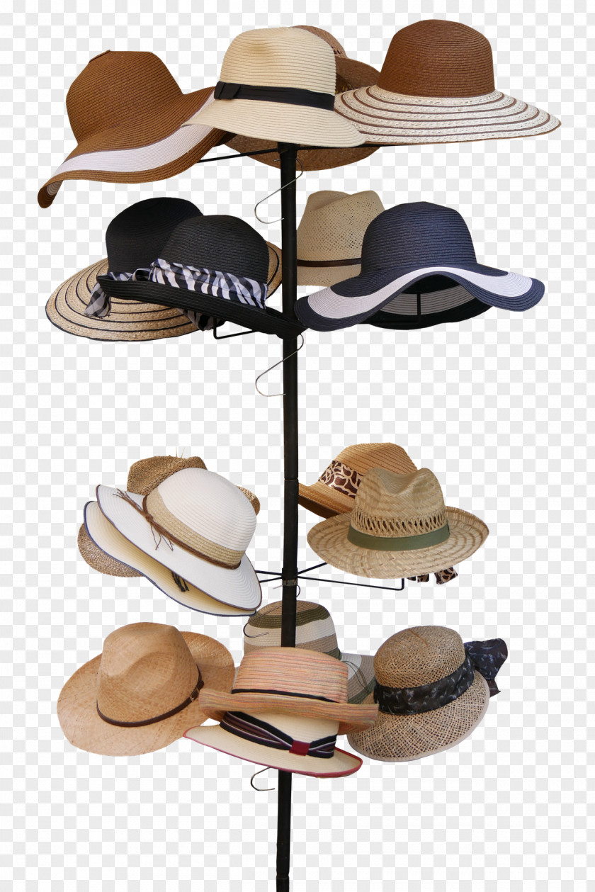 Set Hat Rack Cowboy Stock Photography Stock.xchng Chefs Uniform PNG