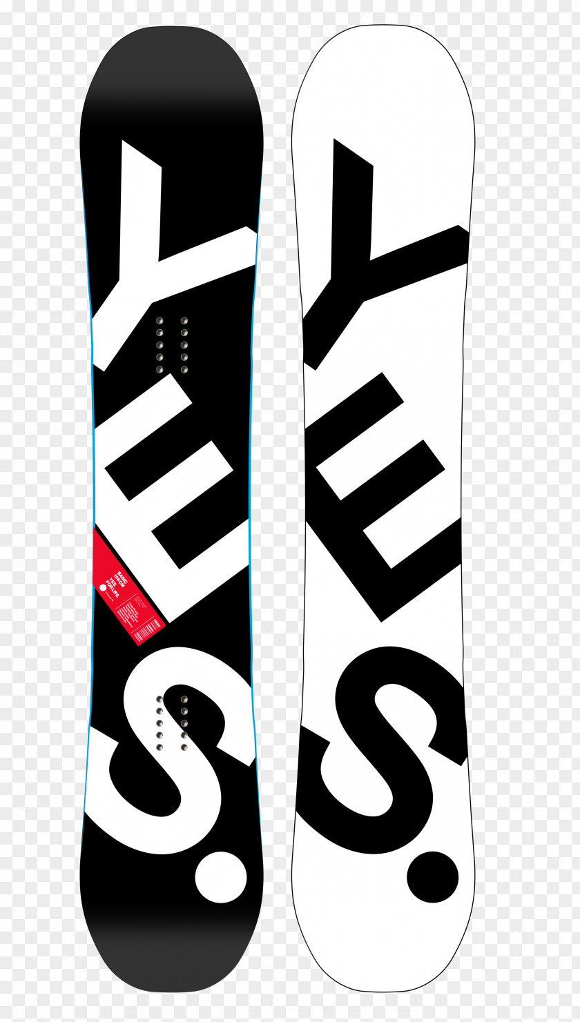 Snowboard YES Snowboards Snowboarding At The 2018 Olympic Winter Games Skateboard PNG