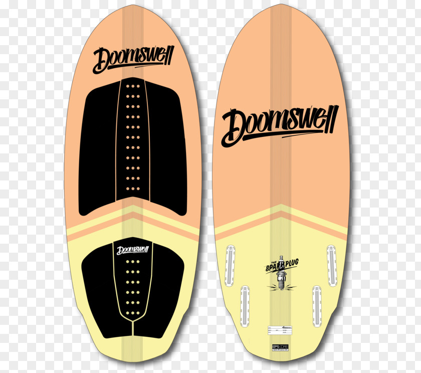 Sunset Riders Wakesurfing NautiCurl LLC Surfboard Shaper PNG