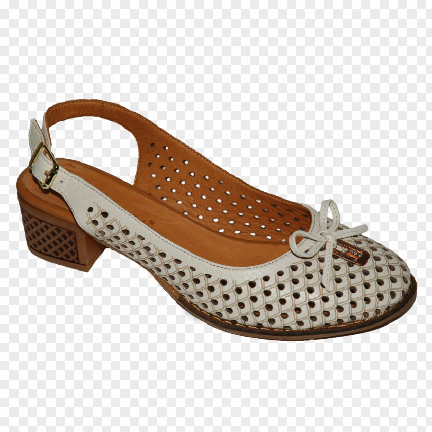 Virtues Shoe Sandal Walking PNG