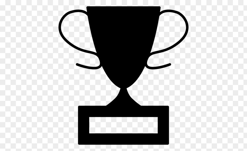 Winner Clipart Trophy Three-dimensional Space Clip Art PNG