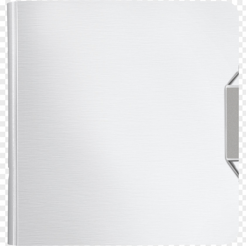 10 Discount Ring Binder Esselte Leitz GmbH & Co KG Office Supplies A4 PNG