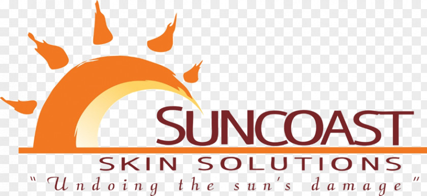 Acne Largo Brooksville Tampa Suncoast Skin Solutions St. Petersburg PNG