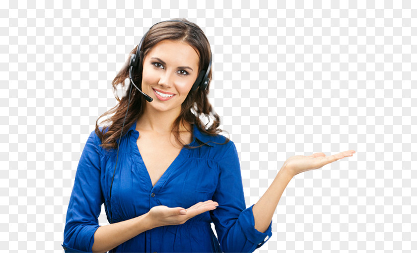 Atencion Call Centre Customer Service Callcenteragent Technical Support PNG
