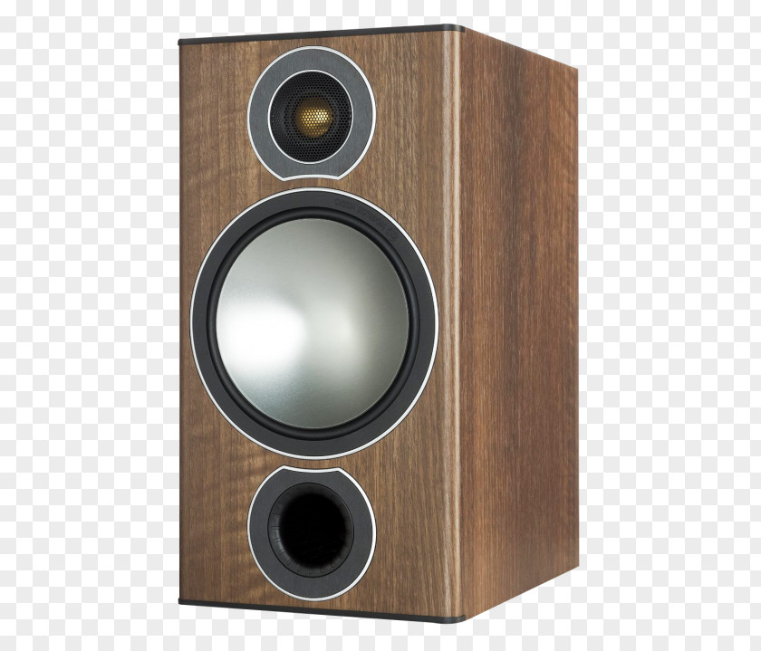 Audio Speakers Loudspeaker Subwoofer Sound PNG