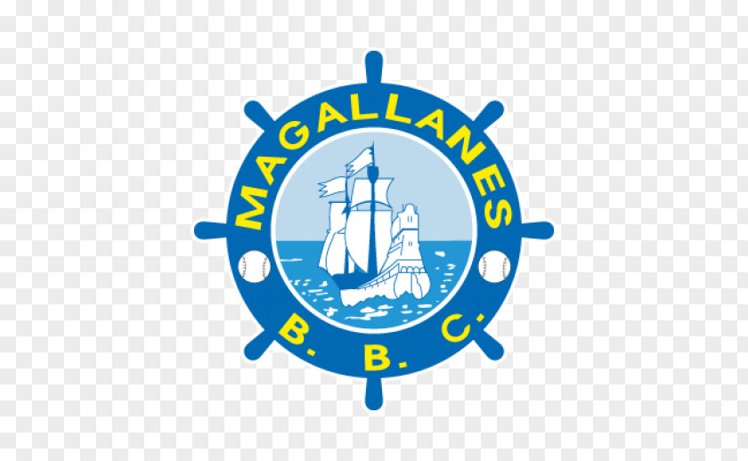 Baseball Navegantes Del Magallanes Leones Caracas Venezuelan Professional League PNG