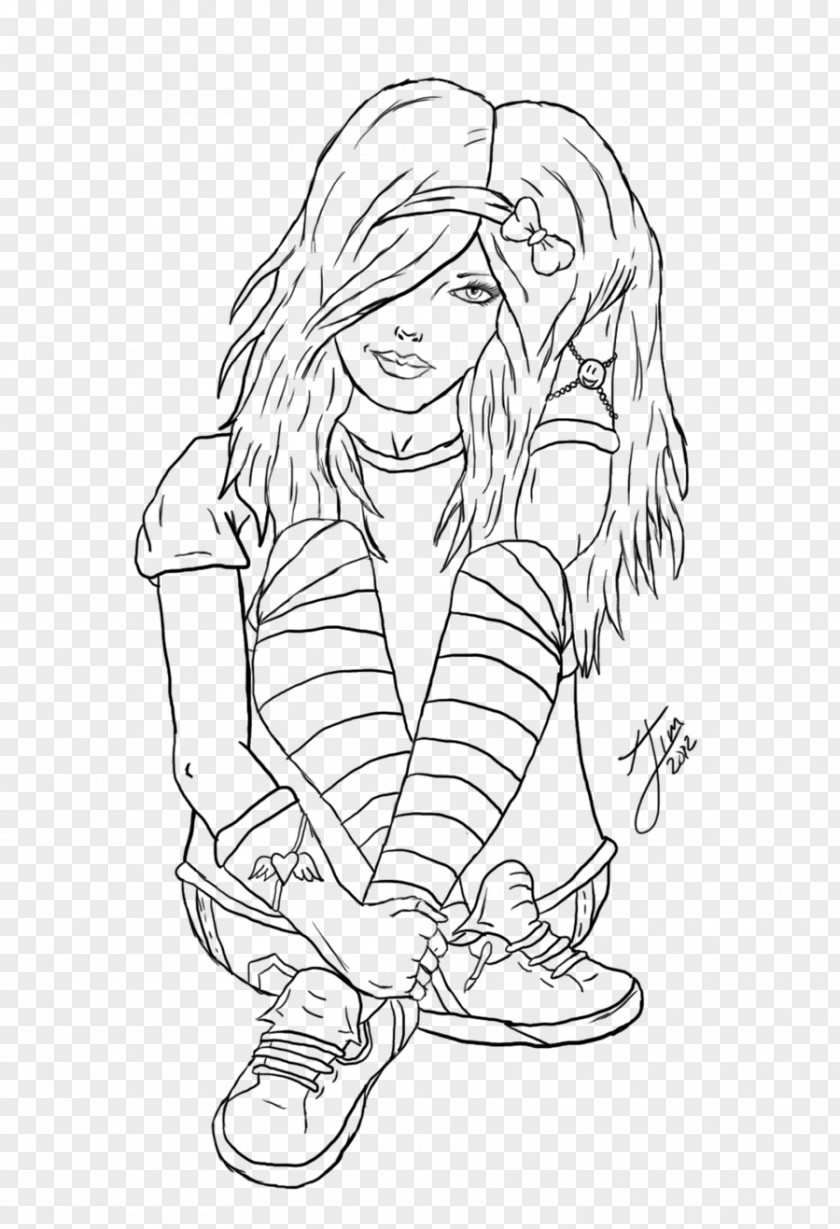 Child Coloring Book Drawing Adult PNG
