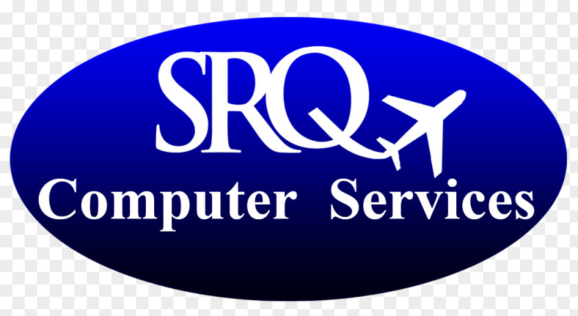 Computer Services Advanced Topics In Electronic Commerce Logo Arizona Brand Font PNG