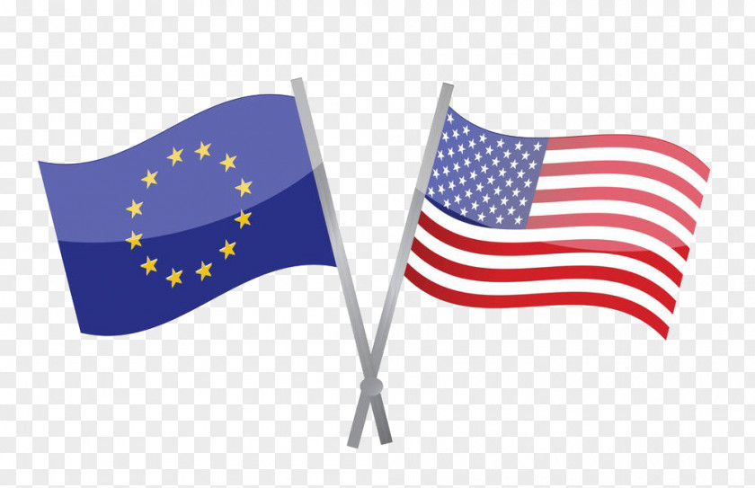 Cross The Two Party Flags Flag Of United Kingdom States PNG