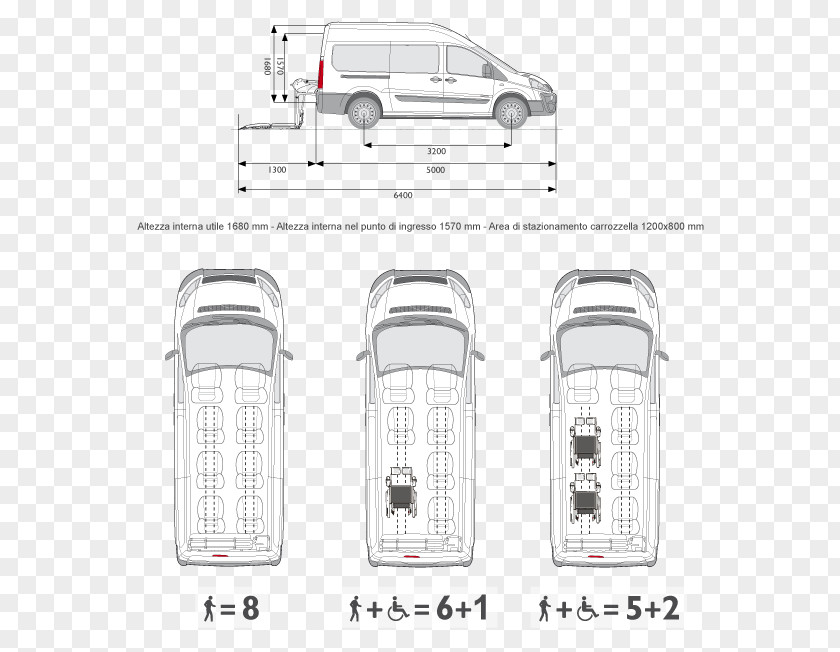 Design Drawing Automotive PNG