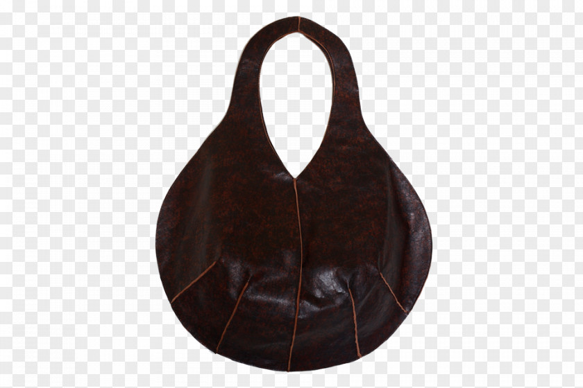 Design Hobo Bag Leather Handbag PNG