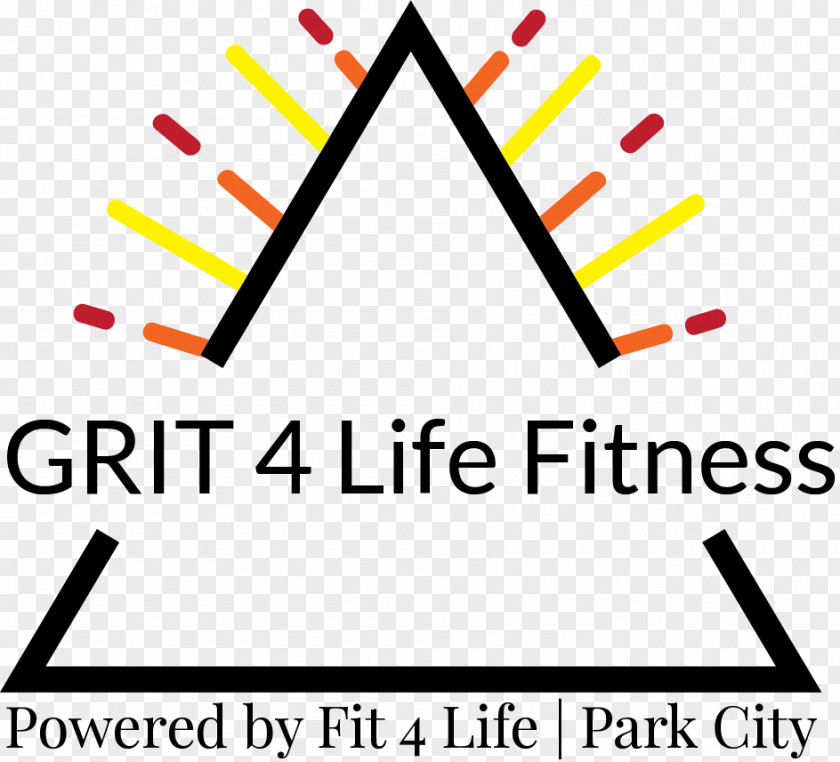 Design Logo Health, Fitness And Wellness Physical PNG