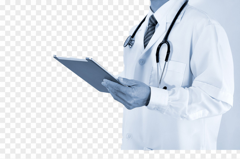 Doctor File Medicine Poster Physician Health Care Wallpaper PNG