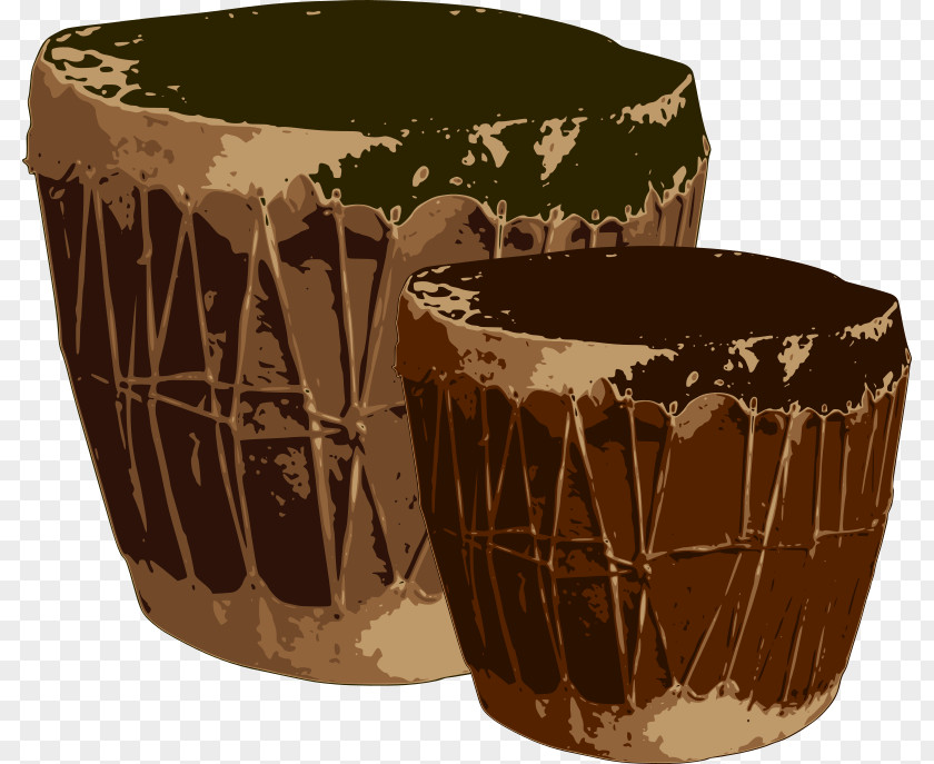 Drum Hand Drums Musical Instruments Snare PNG