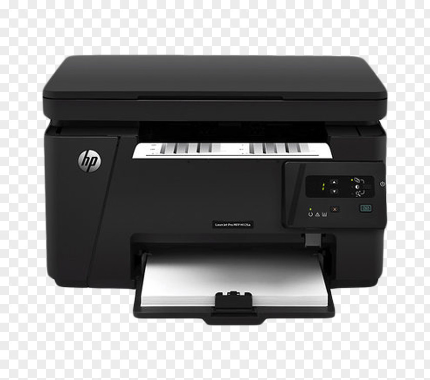HP Printers Hewlett Packard Enterprise Multi-function Printer LaserJet Deskjet PNG