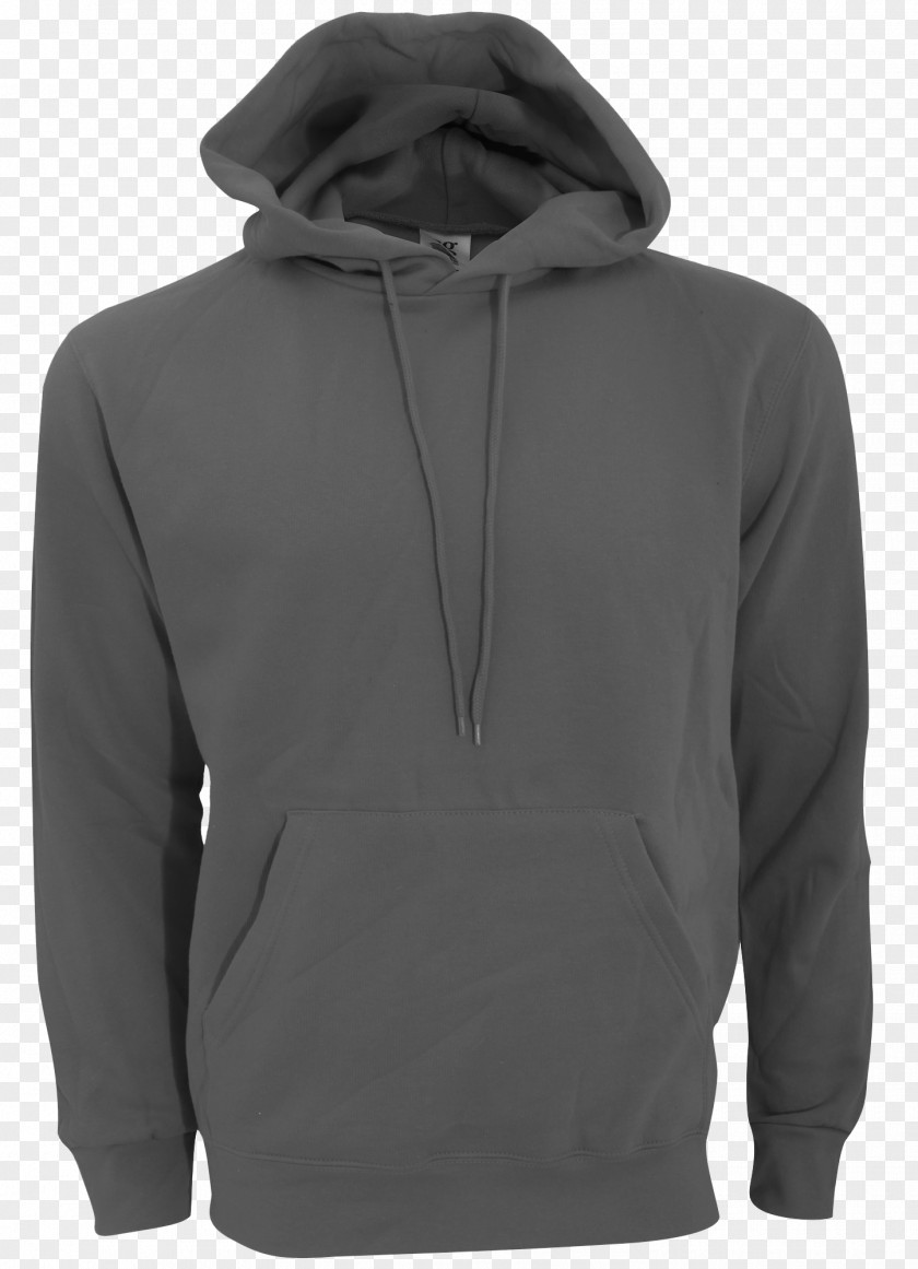 Jacket Hoodie Clothing Marmot PNG