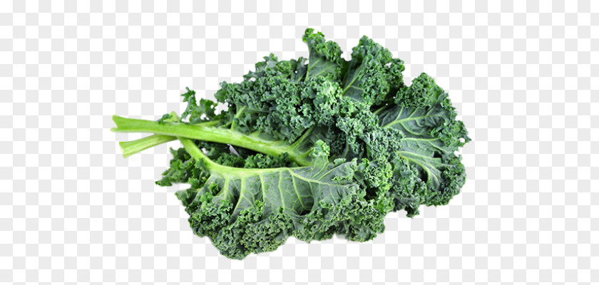Kale Minestrone Leaf Vegetable Smoothie PNG