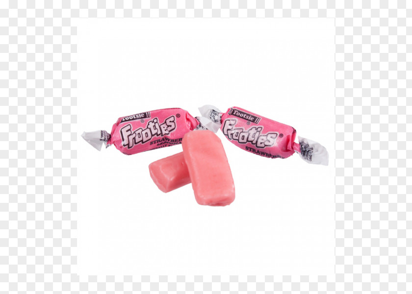 Lemonade Lollipop Taffy Fizzy Drinks Tootsie Roll PNG