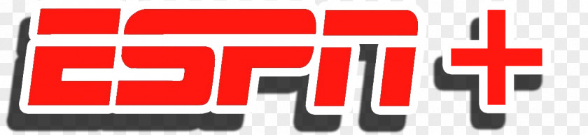 Logo ESPN2 ESPN Inc. ESPN.com PNG