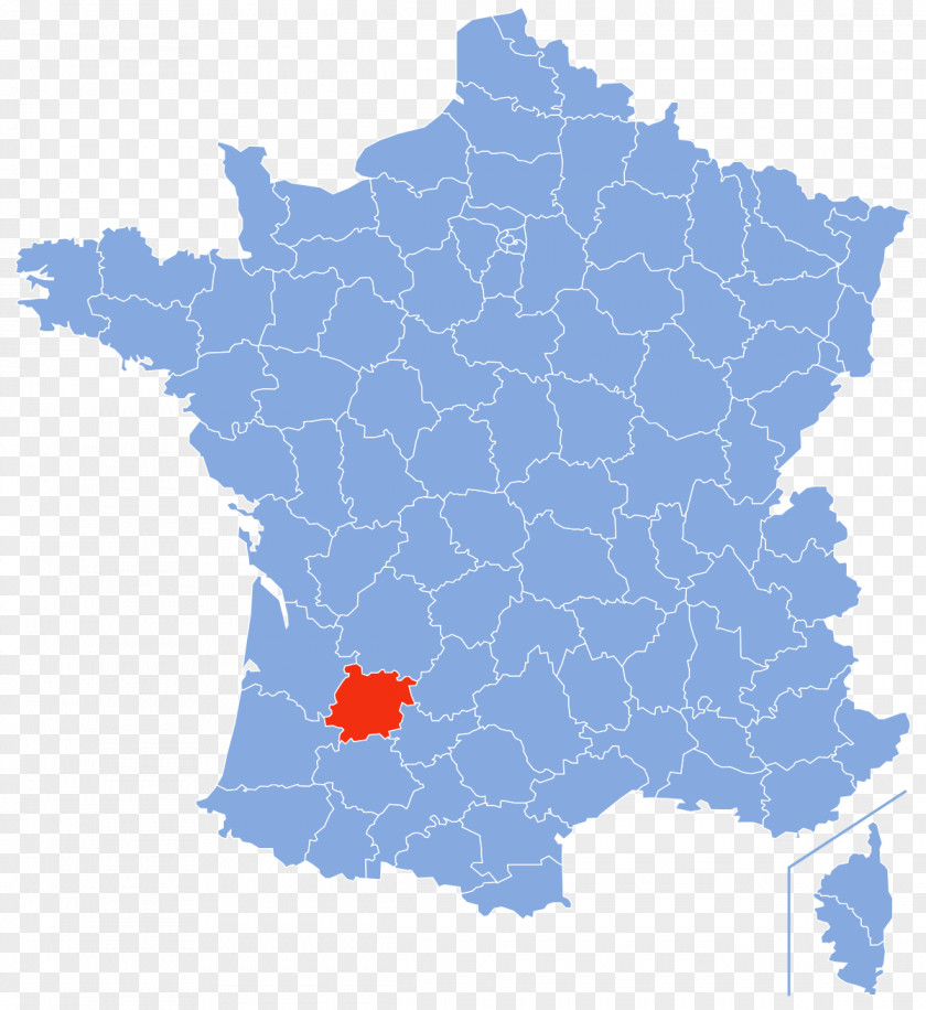 Lot Maine Indre-et-Loire Bordeaux PNG