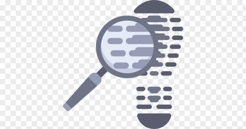 Magnifying Glass Drawing Detective PNG