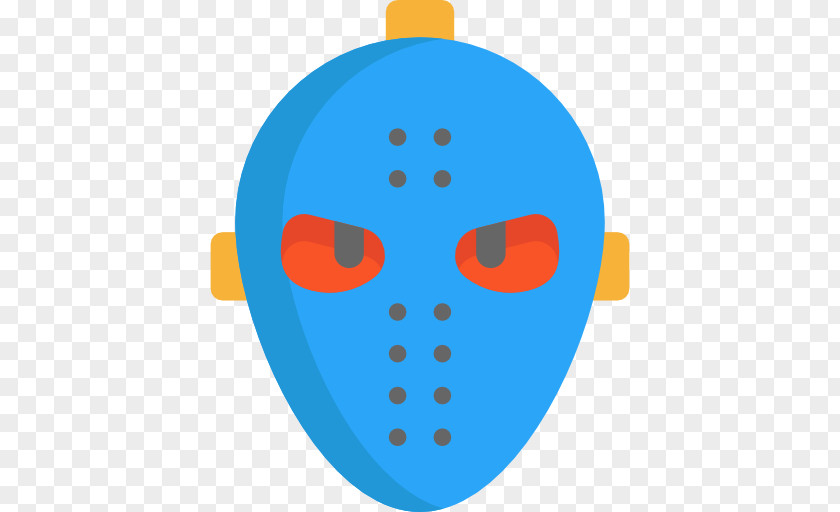Mask Terrorist Clip Art PNG