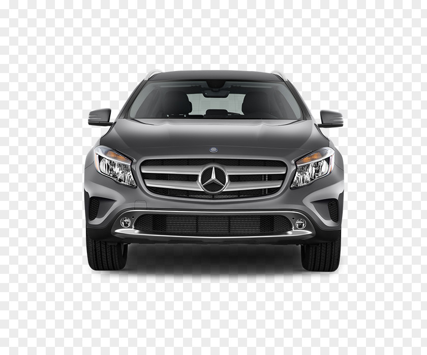 Mercedes 2016 Mercedes-Benz CLA-Class 2017 GLA-Class Car 2018 E-Class PNG