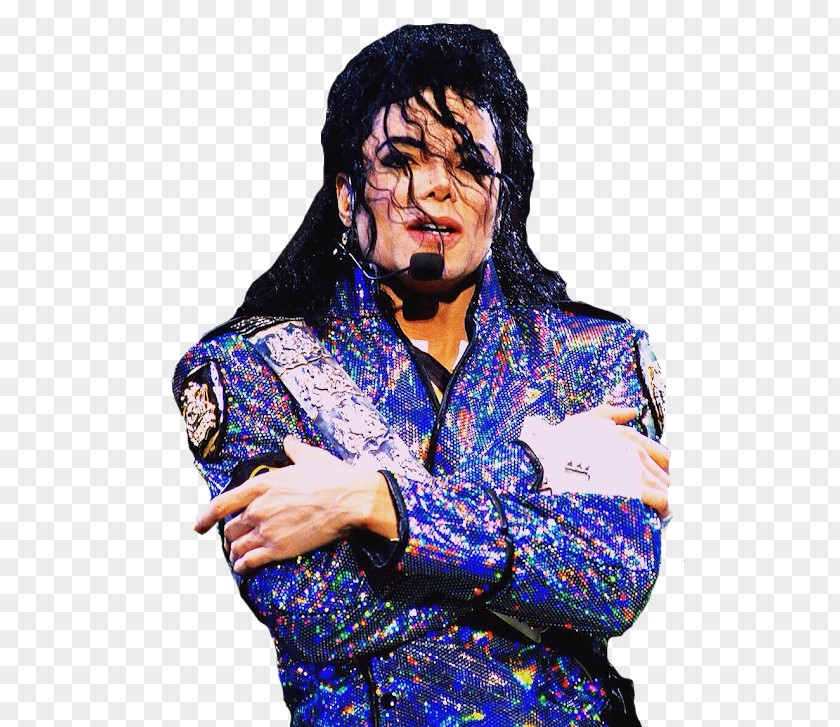 Michael Jackson Janet Dangerous World Tour Jackson: Live In Bucharest: The Bad Victory PNG