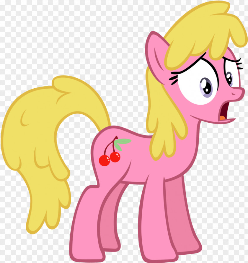 My Little Pony Rarity Rainbow Dash Apple Bloom PNG