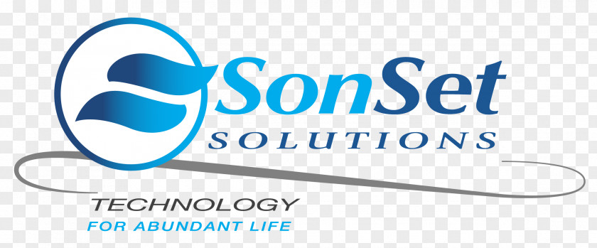Ni Multisim SonSet Solutions Career & Internship Fair Bethel College 17th Street SONSET STRIP PNG
