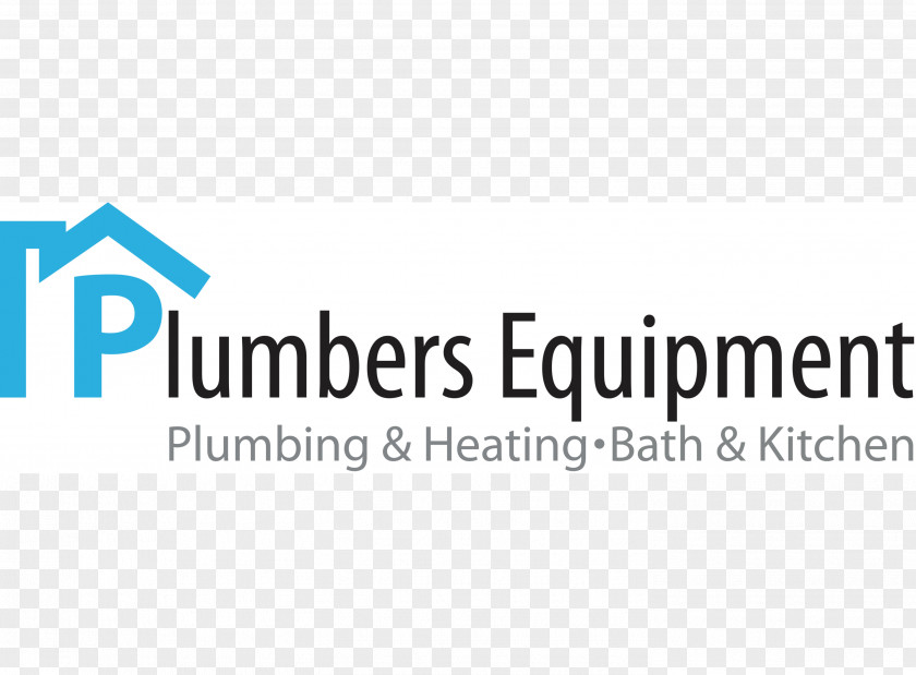 North Hills Plumbing Kitchen BathroomKitchen Plumbers Equipment PNG