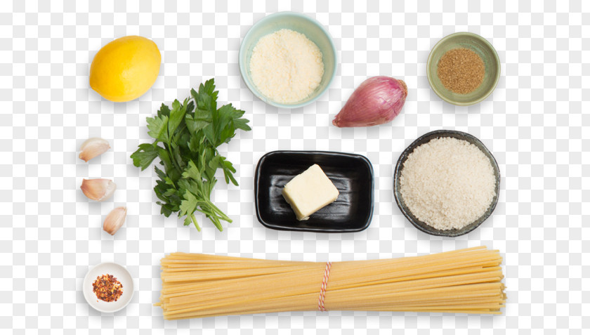 Parmesan Cheese Vegetarian Cuisine Vegetable Recipe Cutlery Ingredient PNG