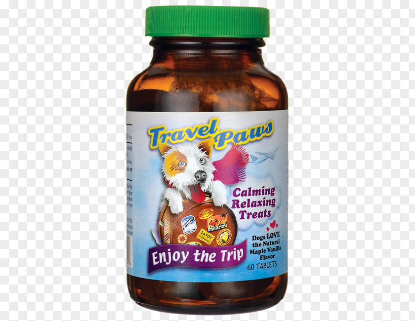 Paw Fruit Supplements Dietary Supplement Solgar Vitamin D3 Cholecalciferol 5,000 IU Food PNG