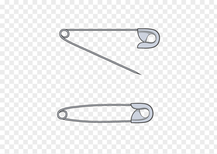 Pin Tailor Tool PNG