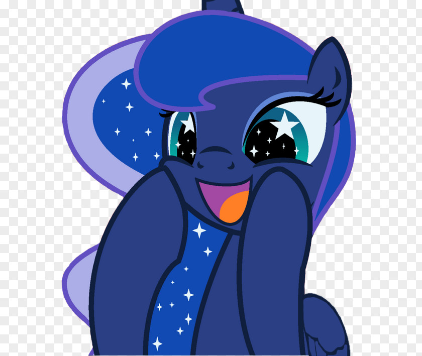 Pony Princess Luna Winged Unicorn Applejack PNG