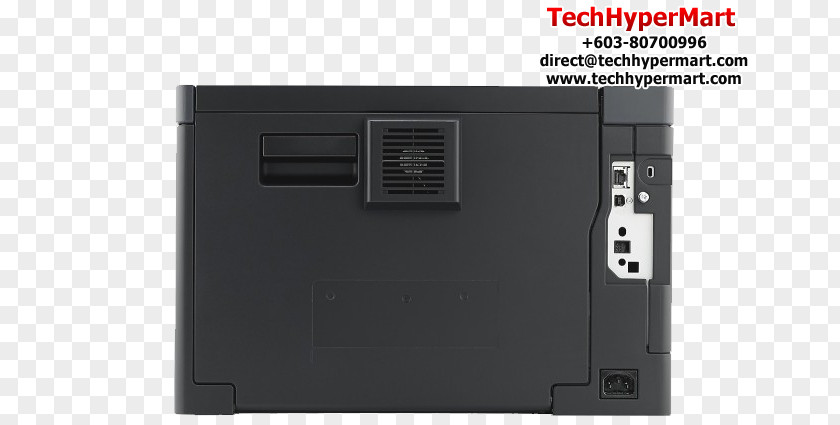 Print-ready Dell Monochrome Laser Printer A4 600 X Dpi Printing Dots Per Inch PNG