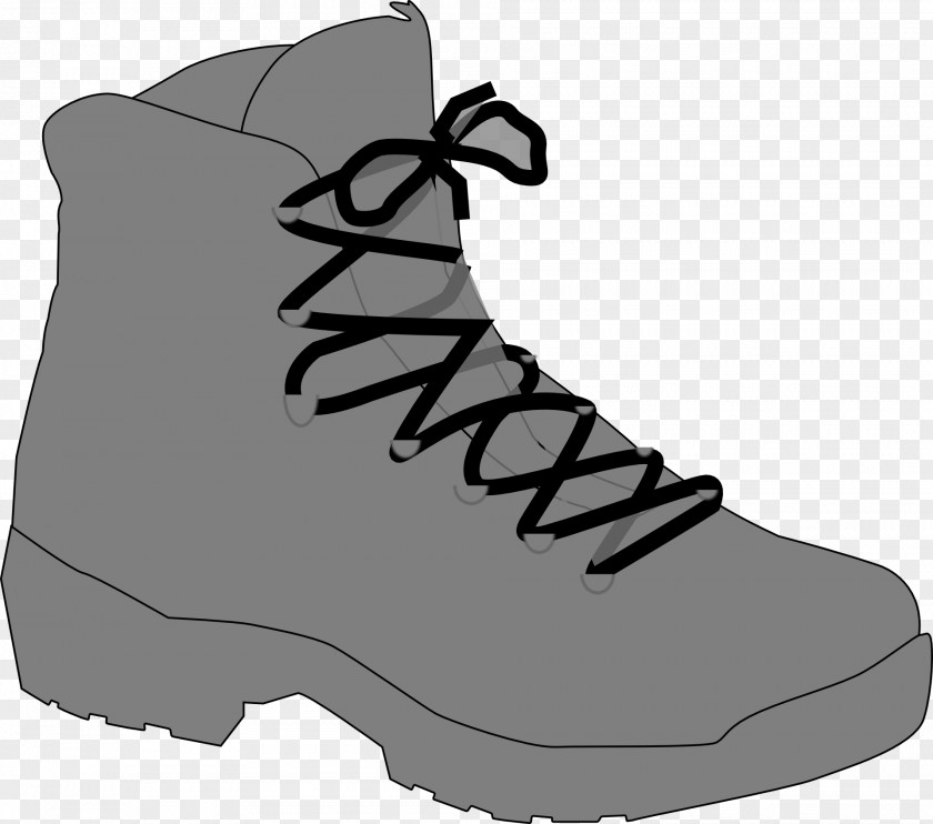 Puss In Boots Hiking Boot Clip Art PNG