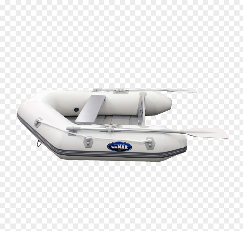 Roll-up Inflatable Boat Boating GaMar Seamanship PNG